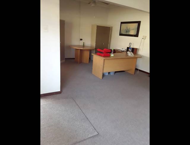 2,023M² OFFICE FOR SALE IN NEWCASTLE CENTRAL